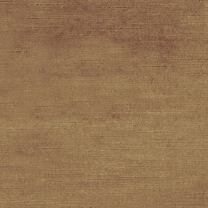 Antique Linen Velvet Antelope 43132 by Schumacher Fabric Perfect Basics: Velvet - Fabric Carolina -