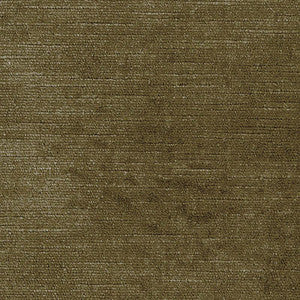 Antique Linen Velvet Sage 43147 by Schumacher Fabric