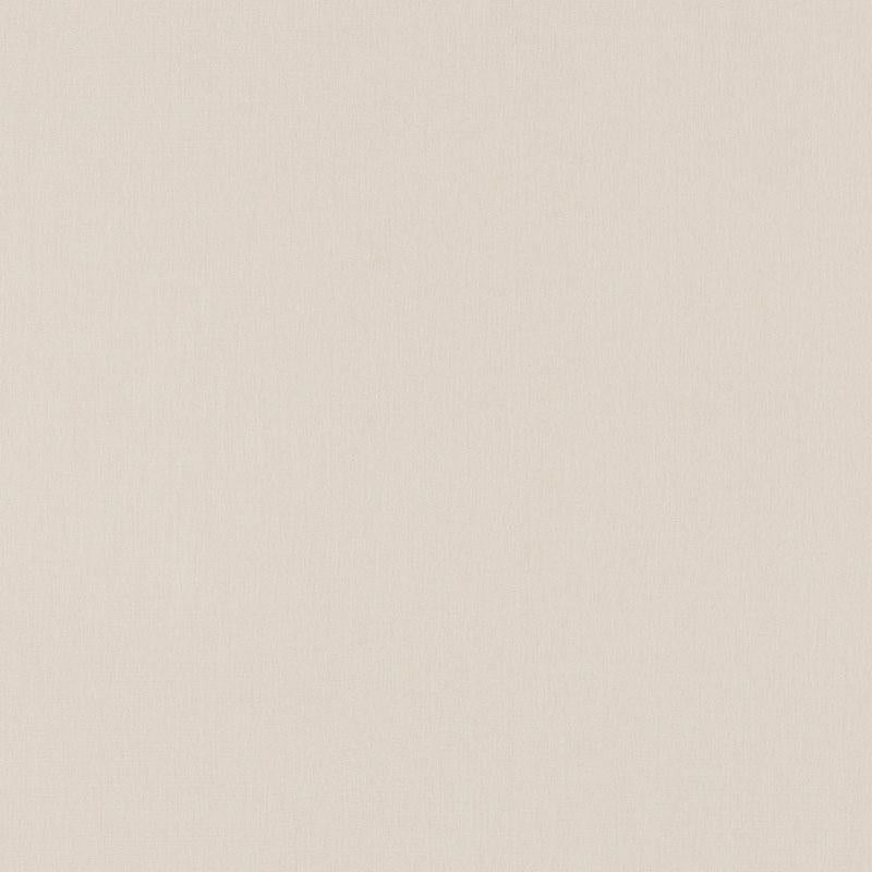 Portofino Indoor/Outdoor Greige 70964 by Schumacher Fabric Perfect Basics: Indoor/Outdoor - Fabric Carolina -