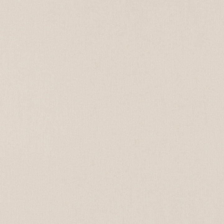Portofino Indoor/Outdoor Greige 70964 by Schumacher Fabric Perfect Basics: Indoor/Outdoor - Fabric Carolina -