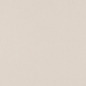 Portofino Indoor/Outdoor Greige 70964 by Schumacher Fabric