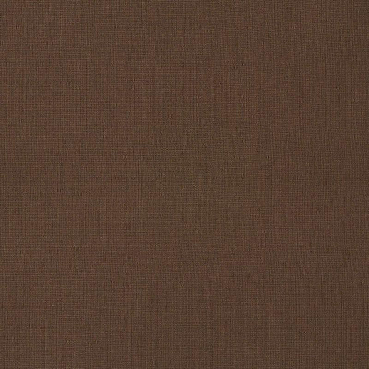 Portofino Indoor/Outdoor Sable 70967 by Schumacher Fabric Perfect Basics: Indoor/Outdoor - Fabric Carolina -