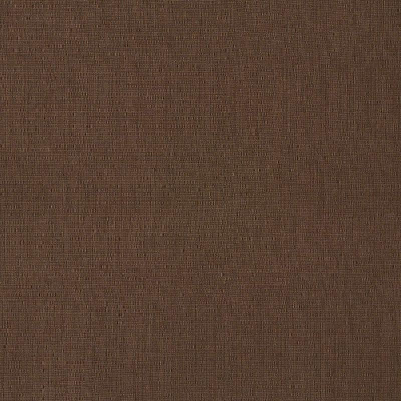 Portofino Indoor/Outdoor Sable 70967 by Schumacher Designer Fabric Perfect Basics: Indoor/Outdoor - Swanky Fabrics -