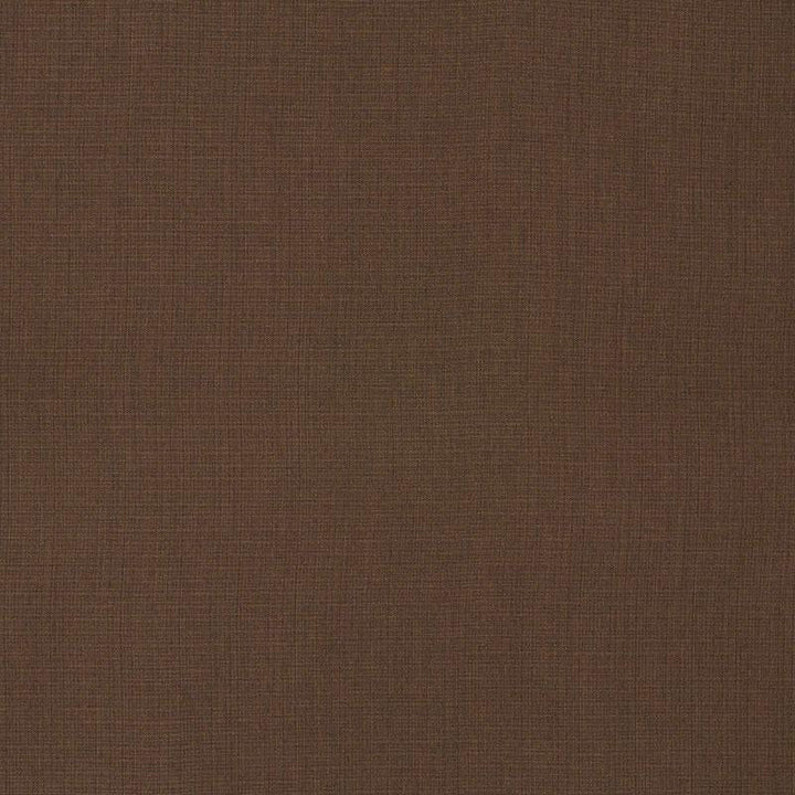Portofino Indoor/Outdoor Sable 70967 by Schumacher Designer Fabric Perfect Basics: Indoor/Outdoor - Swanky Fabrics -