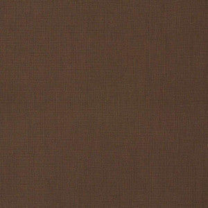 Portofino Indoor/Outdoor Sable 70967 by Schumacher Fabric