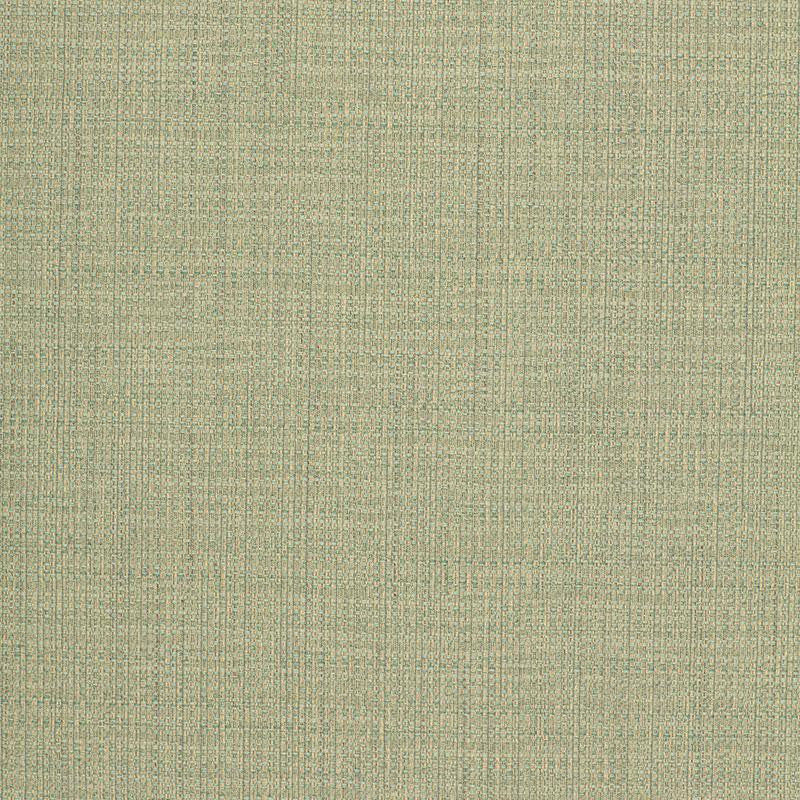 Thai Texture Teal 50235 by Schumacher Fabric Chroma - Fabric Carolina -