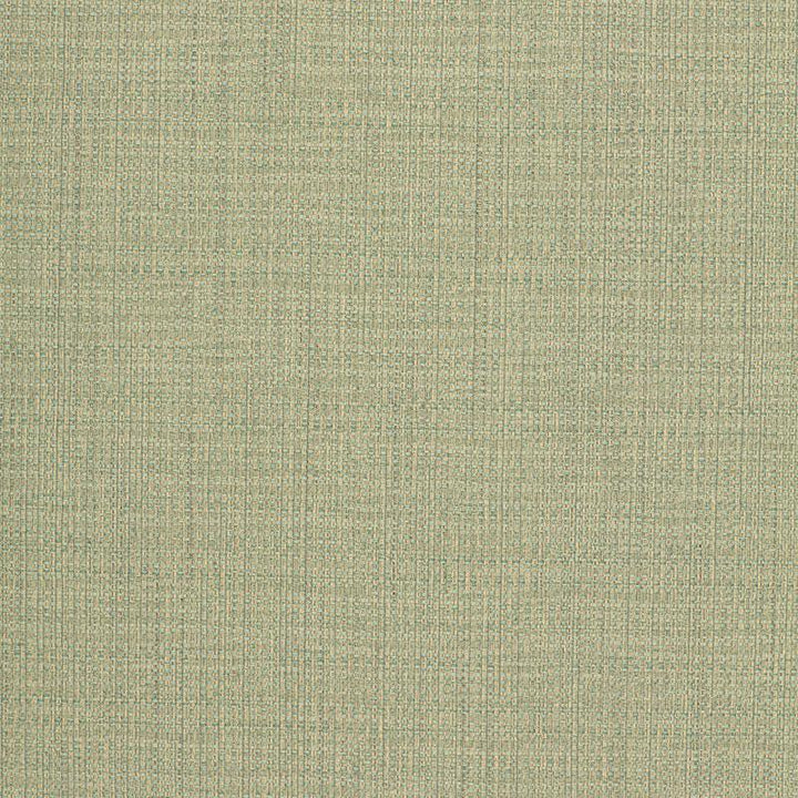 Thai Texture Teal 50235 by Schumacher Fabric Chroma - Fabric Carolina -