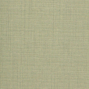 Thai Texture Teal 50235 by Schumacher Fabric