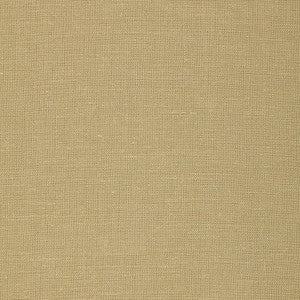 Gweneth Linen Flax 50825 by Schumacher Fabric