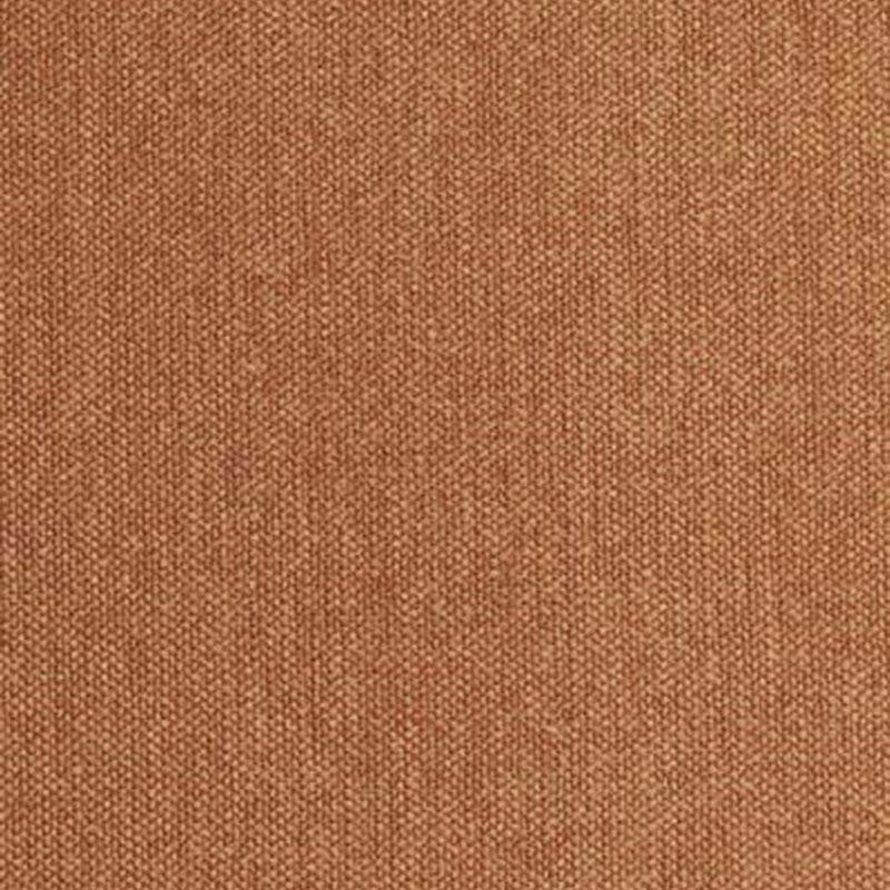 Marcel Chenille Brick 50872 by Schumacher Fabric Opulent Textures - Fabric Carolina -