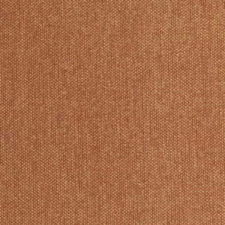 Marcel Chenille Brick 50872 by Schumacher Fabric Opulent Textures - Fabric Carolina -