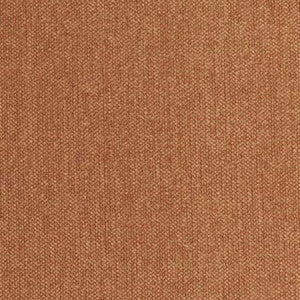 Marcel Chenille Brick 50872 by Schumacher Fabric