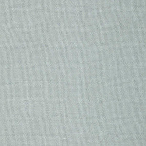 Gweneth Linen Cornflower 50970 by Schumacher Fabric