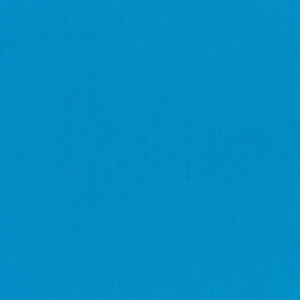 Ravello Indoor/Outdoor Ocean 71064 by Schumacher Fabric