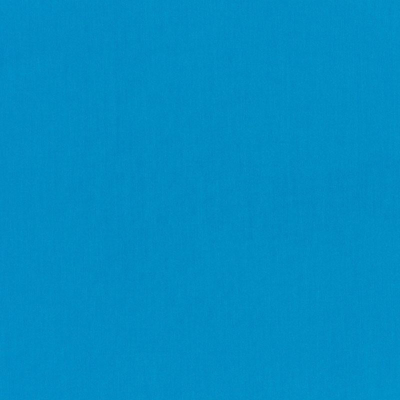 Ravello Indoor/Outdoor Ocean 71064 by Schumacher Fabric Perfect Basics: Indoor/Outdoor - Fabric Carolina -