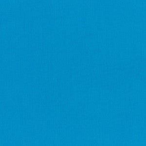 Ravello Indoor/Outdoor Ocean 71064 by Schumacher Fabric