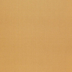 Chavenay Silk Satin Bronze 51087 by Schumacher Fabric
