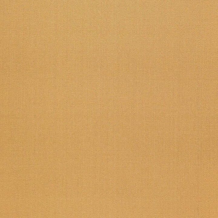 Chavenay Silk Satin Bronze 51087 by Schumacher Fabric Perfect Basics: Satin - Fabric Carolina -