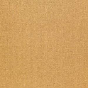 Chavenay Silk Satin Bronze 51087 by Schumacher Fabric