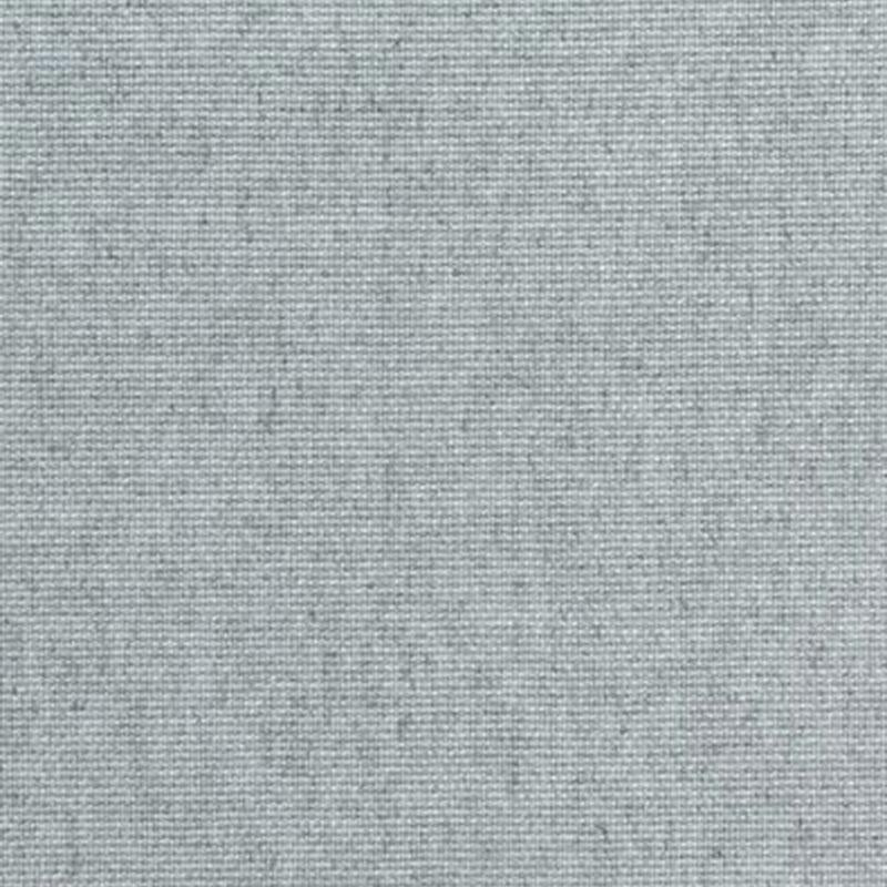 Corsica Weave Sky 51345 by Schumacher Fabric Chroma - Fabric Carolina -