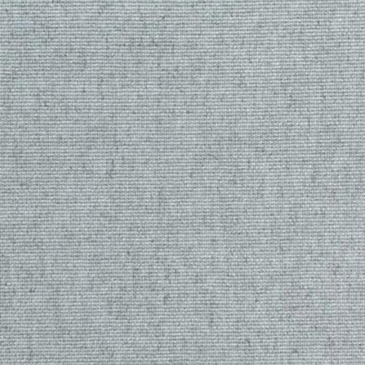 Corsica Weave Sky 51345 by Schumacher Fabric Chroma - Fabric Carolina -