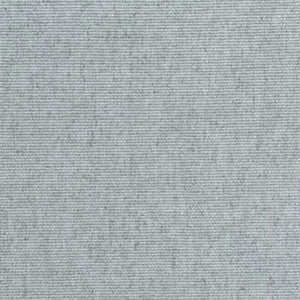 Corsica Weave Sky 51345 by Schumacher Fabric
