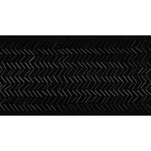 Hayworth Tape Jet 70684 by Schumacher Trim