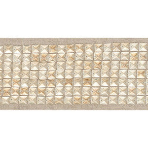 Gardner Tape Gold 70691 by Schumacher Trim