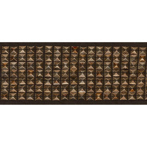 Gardner Tape Bronze 70692 by Schumacher Trim