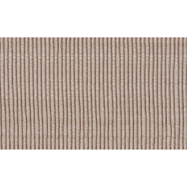 Wide Faille Tape Dove 70711 by Schumacher Designer Trim Couture Trims - Swanky Fabrics -