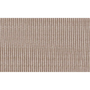 Wide Faille Tape Dove 70711 by Schumacher Trim