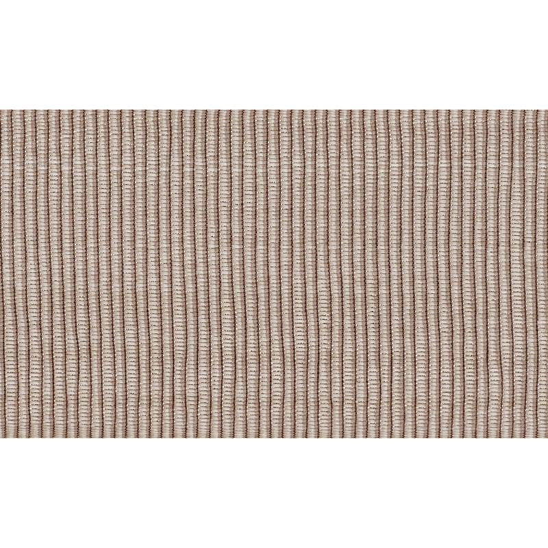 Wide Faille Tape Dove 70711 by Schumacher Trim Couture Trims - Fabric Carolina -