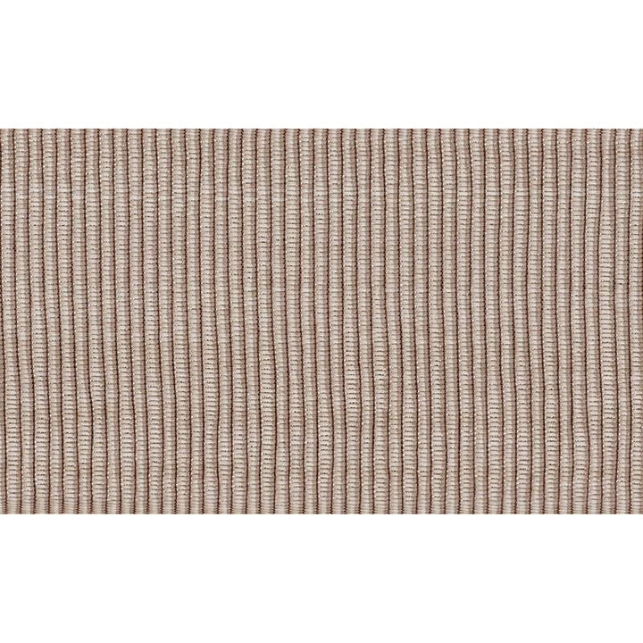 Wide Faille Tape Dove 70711 by Schumacher Trim Couture Trims - Fabric Carolina -