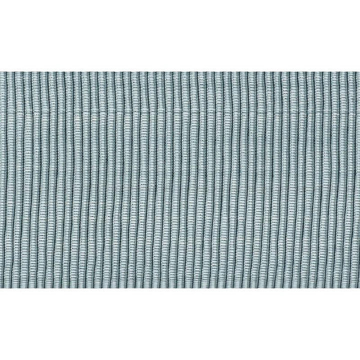 Wide Faille Tape Cloud 70840 by Schumacher Trim Couture Trims - Fabric Carolina -