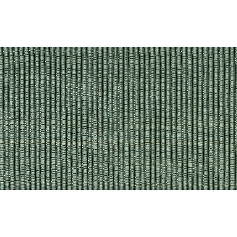 Wide Faille Tape Patina 70842 by Schumacher Trim Couture Trims - Fabric Carolina -