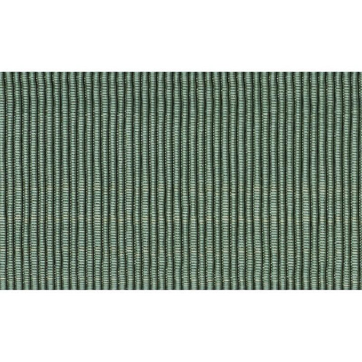 Wide Faille Tape Patina 70842 by Schumacher Trim Couture Trims - Fabric Carolina -