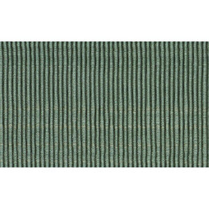 Wide Faille Tape Patina 70842 by Schumacher Trim