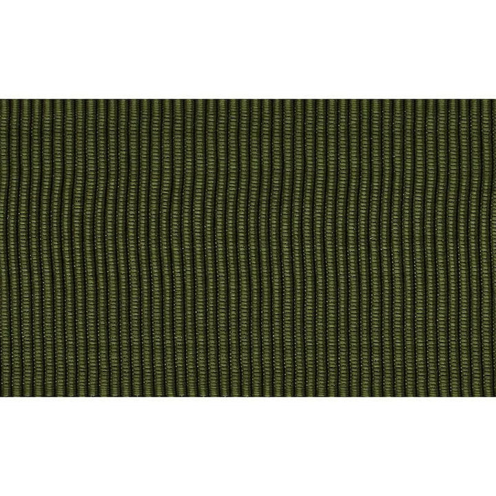 Wide Faille Tape Leaf 70843 by Schumacher Designer Trim Couture Trims - Swanky Fabrics -