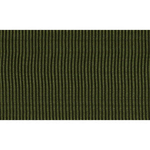 Wide Faille Tape Leaf 70843 by Schumacher Trim