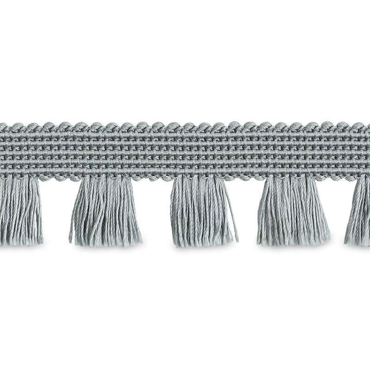 Bell Fringe Cloud 70726 by Schumacher Designer Trim Couture Trims 1.0" - Swanky Fabrics -