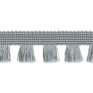 Bell Fringe Cloud 70726 by Schumacher Trim