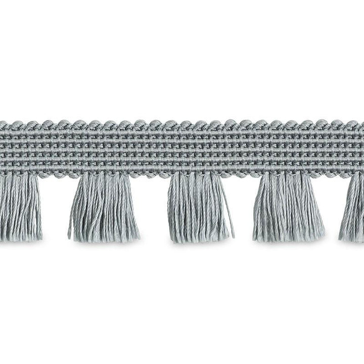 Bell Fringe Cloud 70726 by Schumacher Trim Couture Trims 1.0" - Fabric Carolina -