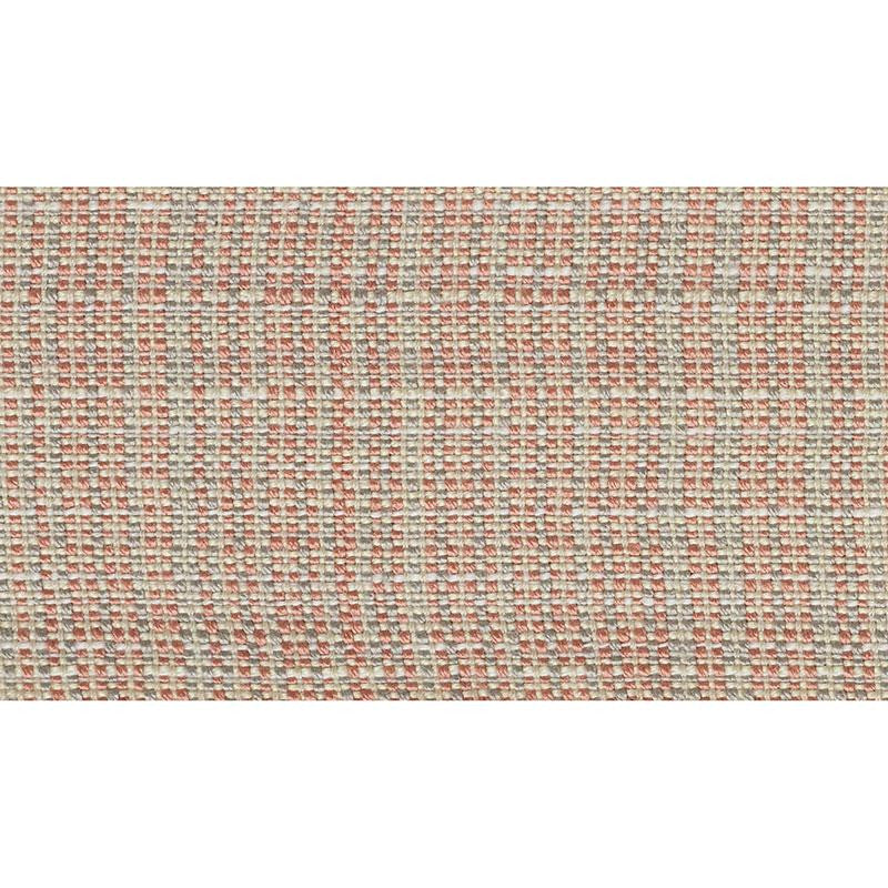 Tweed Tape Petal 70733 by Schumacher Trim Couture Trims - Fabric Carolina -