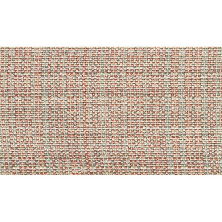 Tweed Tape Petal 70733 by Schumacher Trim Couture Trims - Fabric Carolina -