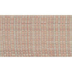 Tweed Tape Petal 70733 by Schumacher Trim