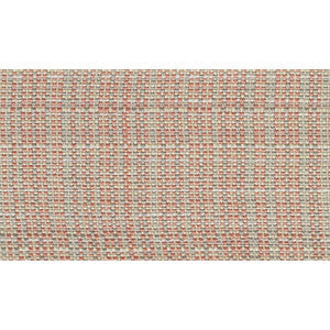 Tweed Tape Petal 70733 by Schumacher Trim