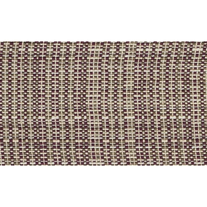 Tweed Tape Raisin 70734 by Schumacher Trim Couture Trims - Fabric Carolina -