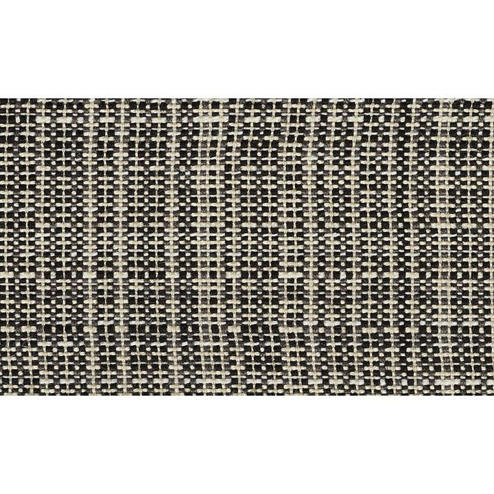 Tweed Tape Charcoal 70730 by Schumacher Designer Trim Couture Trims - Swanky Fabrics -