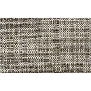 Tweed Tape Mocha 70735 by Schumacher Trim