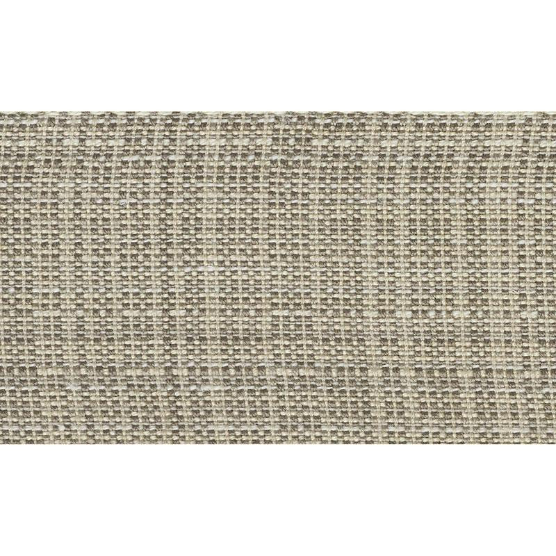 Tweed Tape Burlap 70736 by Schumacher Designer Trim Couture Trims - Swanky Fabrics -